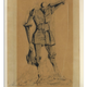 Image for article titled Some Of The Brilliant Art You Could Own From Ray Bradbury's Collection